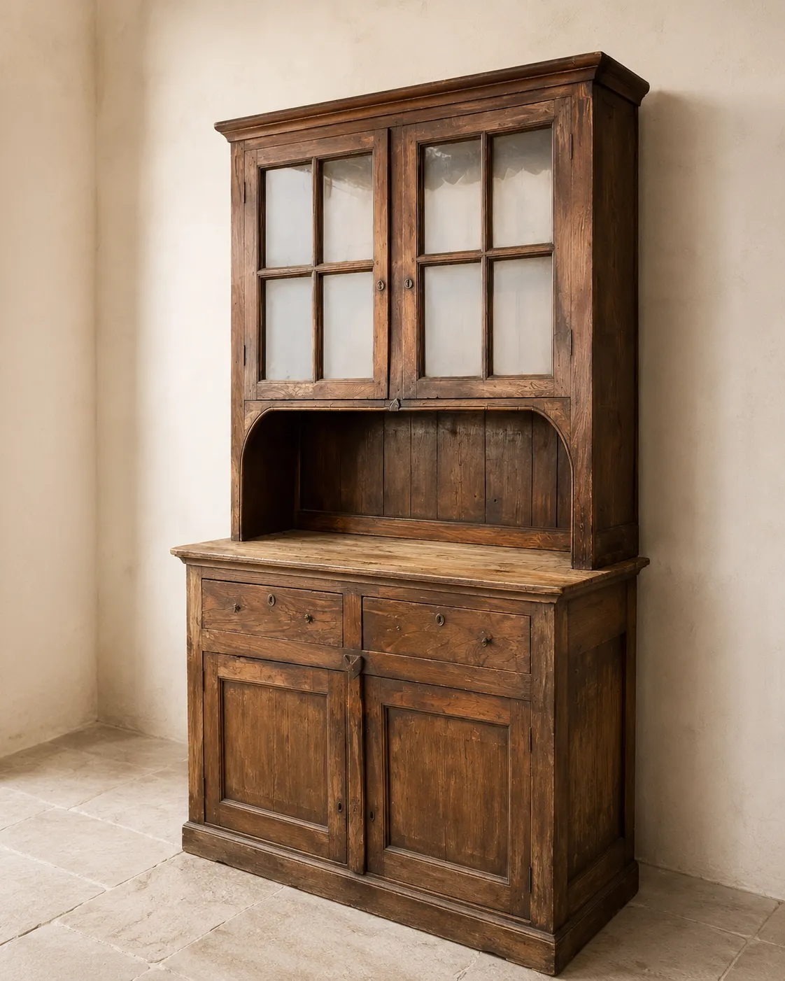 Muebles y almacenaje