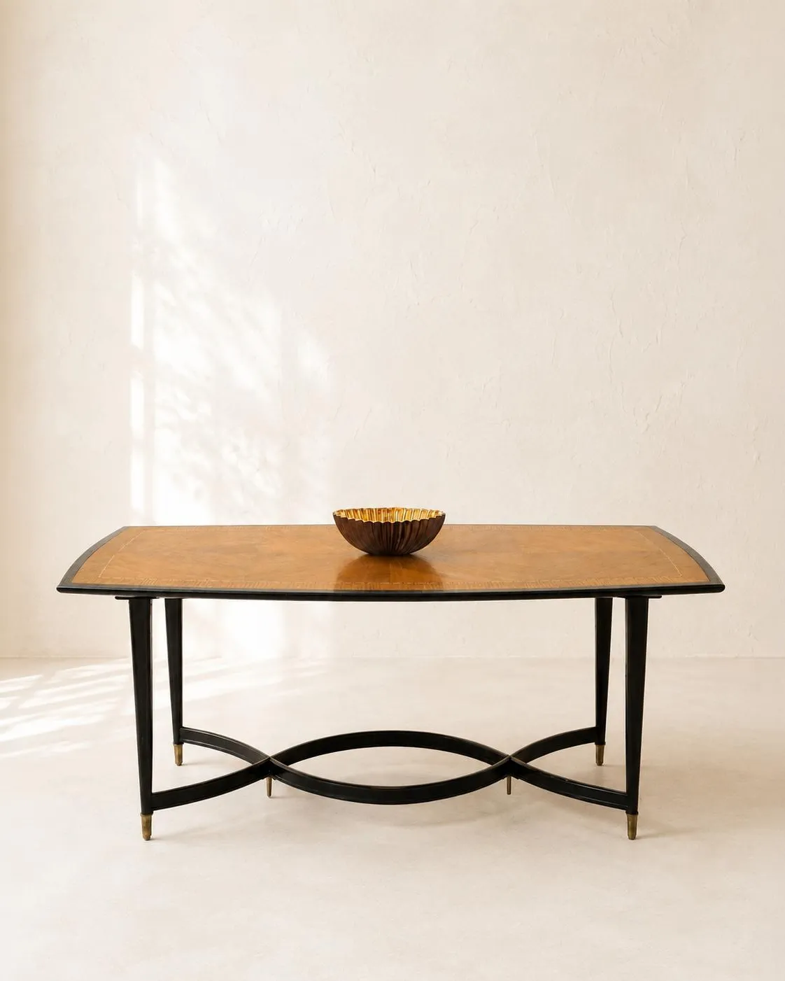Mesa italiana, c. 1950