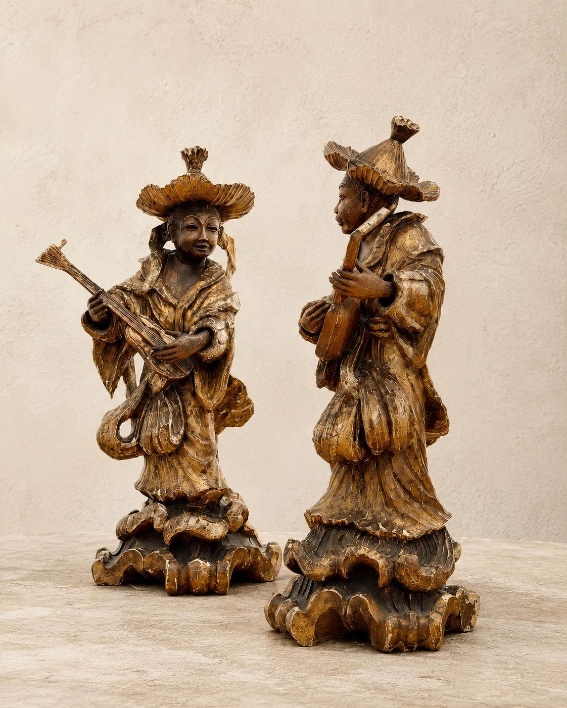 Arte y artesanía